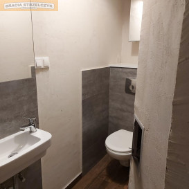 Mieszkanie Wynajem  Ochota Adama Asnyka